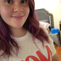 SweetBakingRay's photo