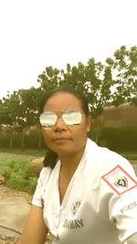 ชารา   ทองสถตย's photo