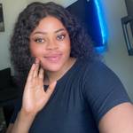 Sasha Brooks's photo