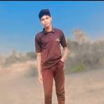 sudhir kumar's photo