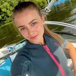 SapphireWisp's photo