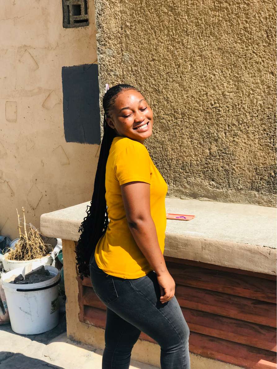 86355393 9892 medium large