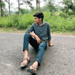 Anshu Bhardwaj's photo