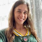 Felicityloxx's photo