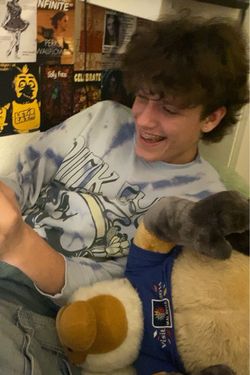 Thumbnail