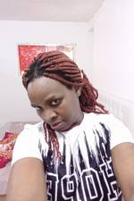 Janice Kerubo's photo