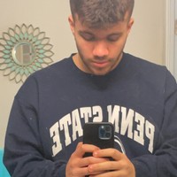 Shawn Darwin's photo