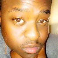 Chevaliar Lindsey's photo