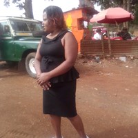 Rose's photo