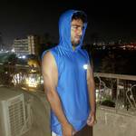 Tony antonio's photo