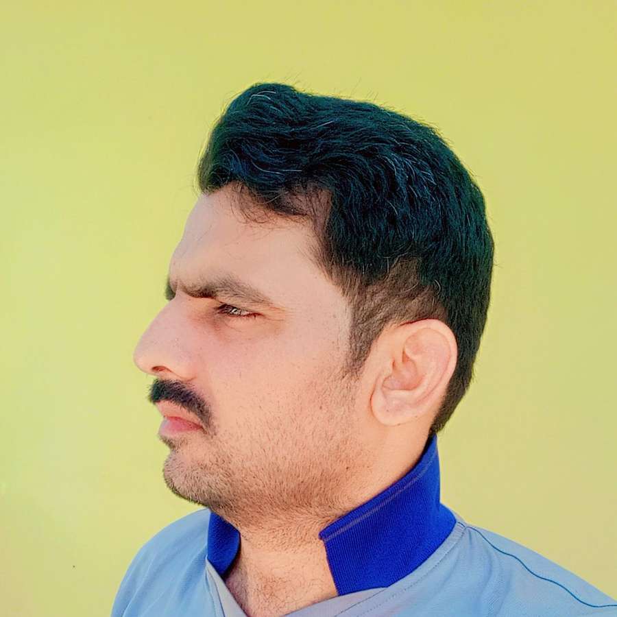 82864462 9692 medium large