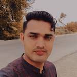 Vikram Kumar 's photo