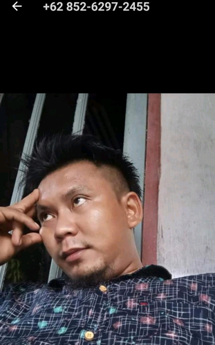 50951973 2459