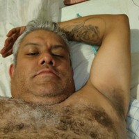 Oscar zepeda's photo