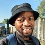 Ntokozo Siba's photo