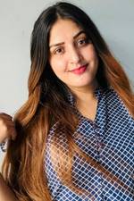 Gurnazkz ***d's photo