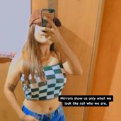 41093905 6739 medium large