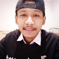 Dhiika Al Basyar's photo