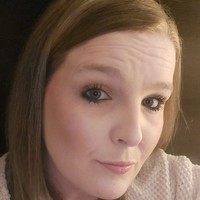 Lindsey Jones's photo