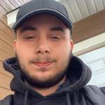 Filou Boucher's photo