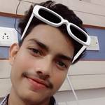 Shiva Kasana's photo