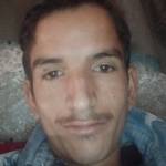 Jitndrasharma's photo