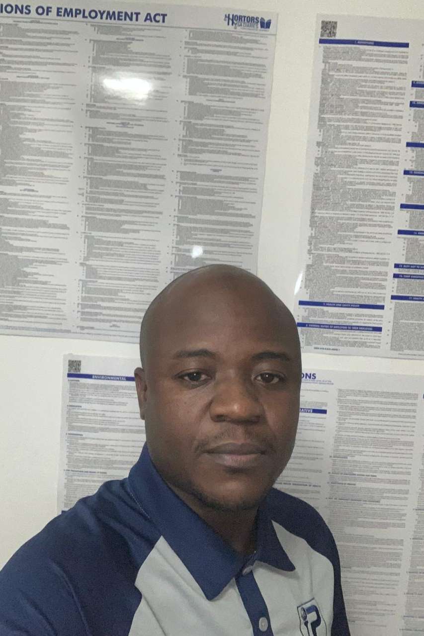 88141890 6351 medium large