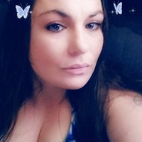 heshe dating