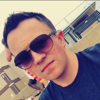 Braydon Reiter's photo