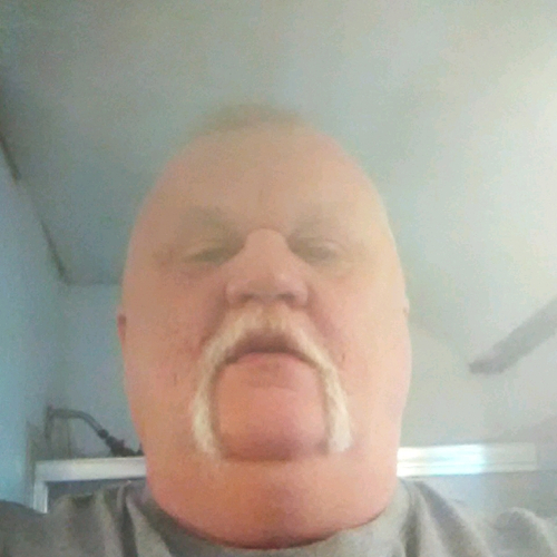 53258748 1712