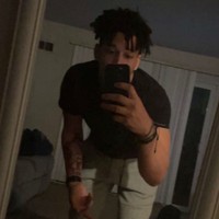 Canden Brown's photo