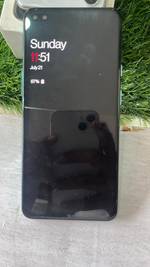 somveer singh's photo