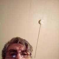 joseph's photo