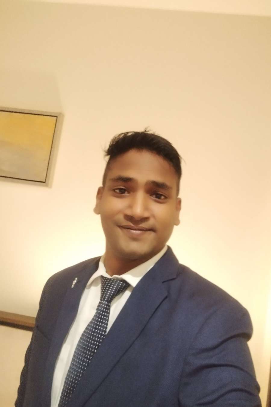 34568748 369 medium large