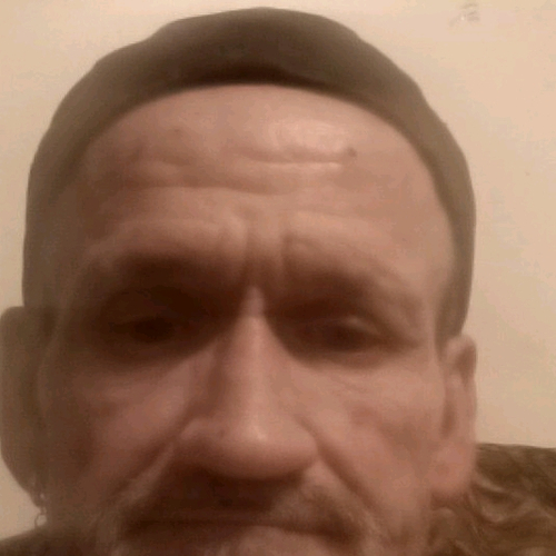 51250972 6531
