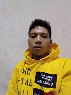 48236466 3958