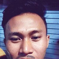 Asep Bambang's photo