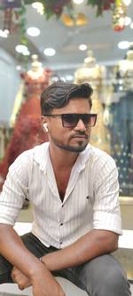 Nitin kamble's photo