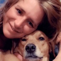 Jess Kershaw's photo