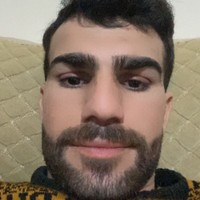 Farhad 's photo
