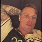 John Borelli's photo