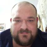 Christopher H's photo