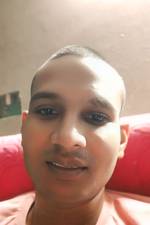 Rj somvanshi 's photo