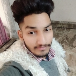 30266867 2506