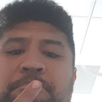 Antonio Sefo's photo