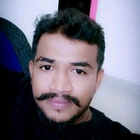 Puneeth appu's photo