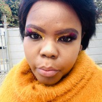 Nokuphiwa Nkwanyana's photo