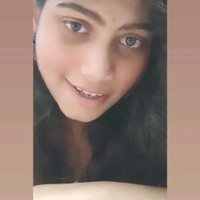 ẞï khâ nèétæ's photo