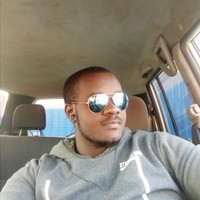 Online dating i lusaka