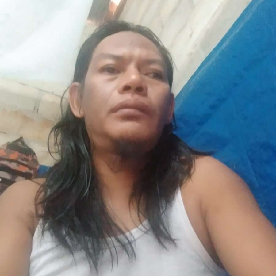 77182535 4584 medium large